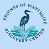 cropped heron emblem with interconnected hands.png